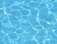Limpezire apă piscină: Soluții eficiente pentru o claritate perfectă