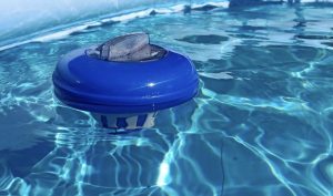filtrare apa cu pastile plutitoare pastile limpezire apa piscina